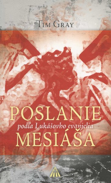 Poslanie Mesi�a
