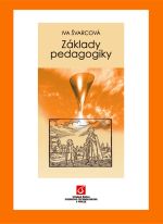 Z�klady pedagogiky