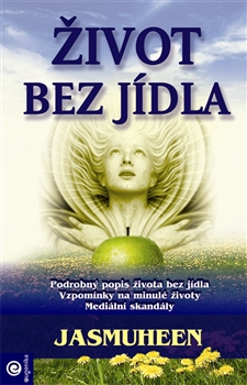 �ivot bez j�dla
