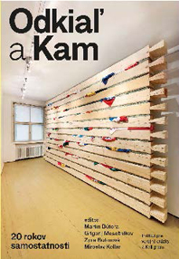 Odkia� a kam
