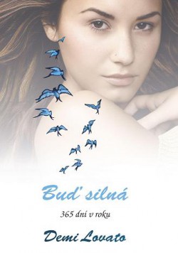 Bu� siln�
