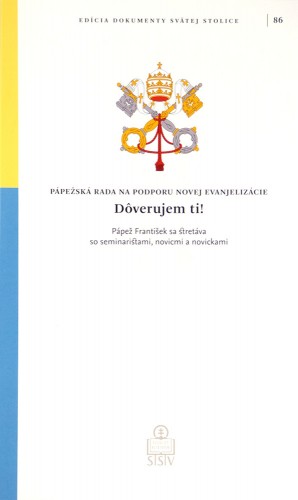 D�verujem ti!