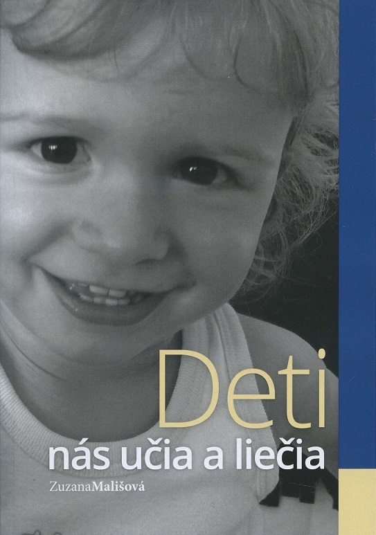 Deti n�s u�ia a lie�ia