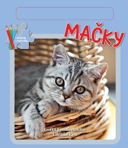 Ma�ky BOOKMEDIA
