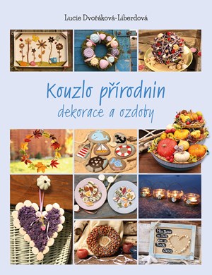 Kouzlo p��rodnin
