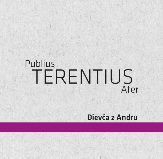 Diev�a z Adru