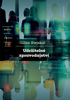 Udr�iteln� zpravodajstv� 
