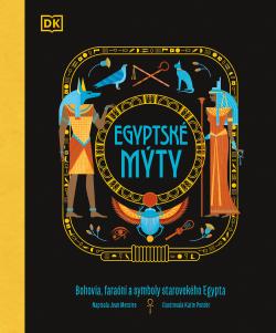Egyptsk� m�ty