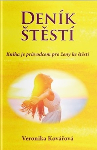 Den�k �t�st� KOV��OV�