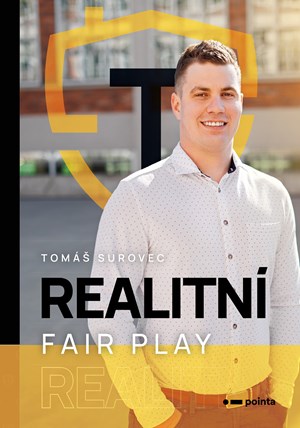 Realitn� fair play