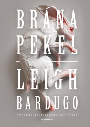 Br�na pekel