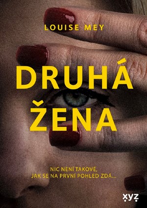 Druh� �ena