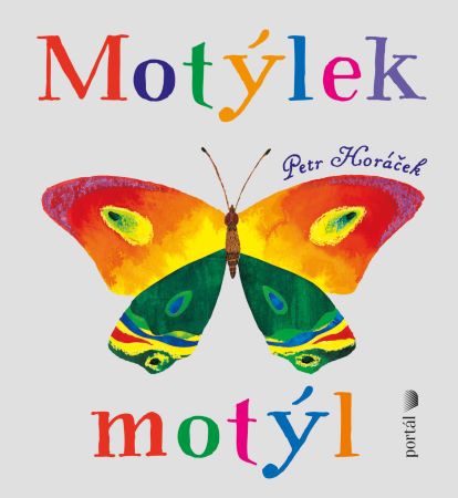 Mot�lek mot�l