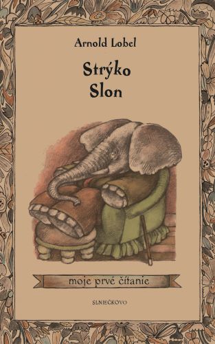 Str�ko Slon