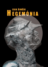 Hegem�nia