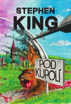 Pod kupol� BETA