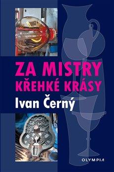 Za mistry k�ehk� kr�sy