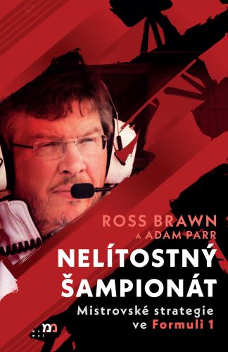 Nel�tostn� �ampion�t