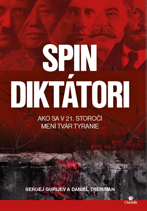 Spin dikt�tori
