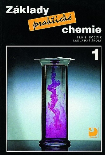 Z�klady praktick� chemie 1 3v