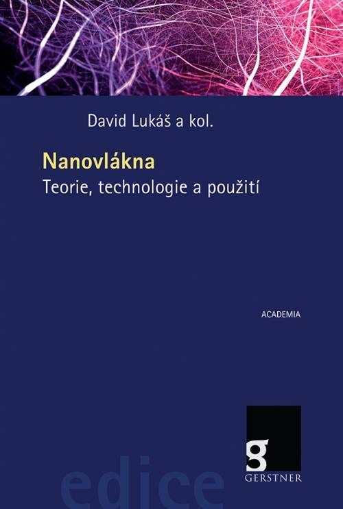 Nanovl�kna