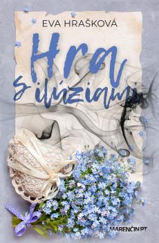 Hra s il�ziami