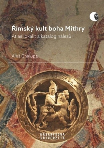 ��msk� kult boha Mithry