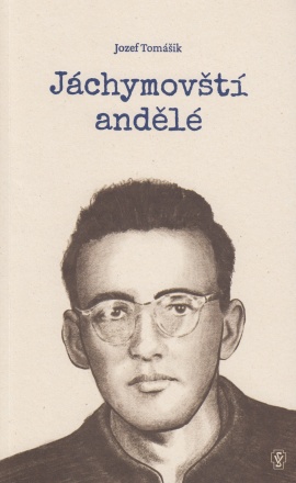 J�chymov�t� and�l� (po�zia)