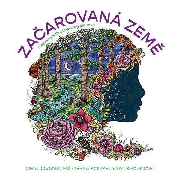 Za�arovan� Zem�