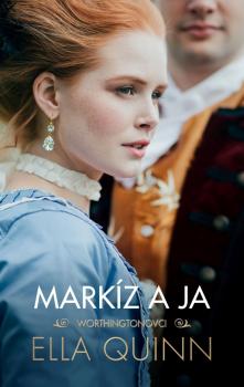 Mark�z a ja