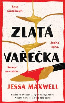 Zlat� va�e�ka