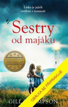 Sestry od maj�ku