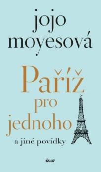 Pa�� pro jednoho a jin� pov�dky