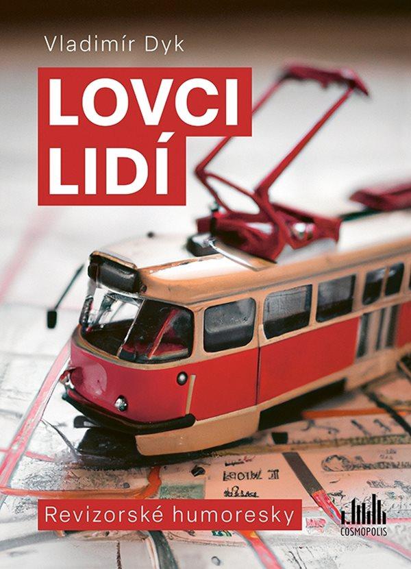 Lovci lid�