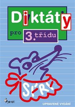 Dikt�ty pro 3.t��du upraven� vyd.
