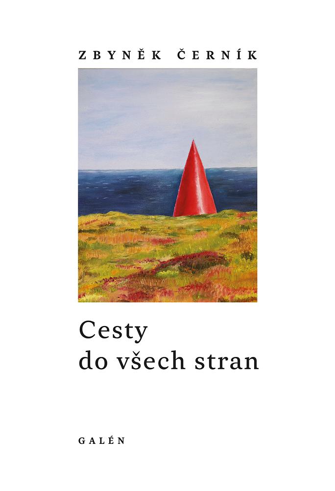 Cesty do v�ech stran