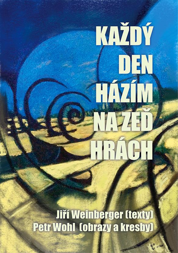 Ka�d� den h�z�m na ze� hr�ch KRIGL