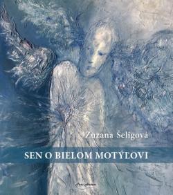 Sen o bielom mot��ovi
