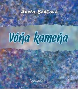 V��a kame�a