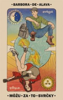 M��u za to svr�ky