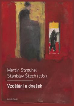 Vzd�l�n� a dne�ek
