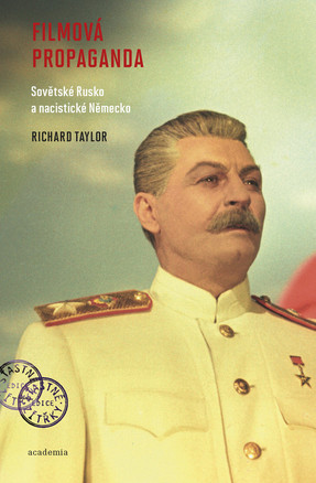 Filmov� propaganda