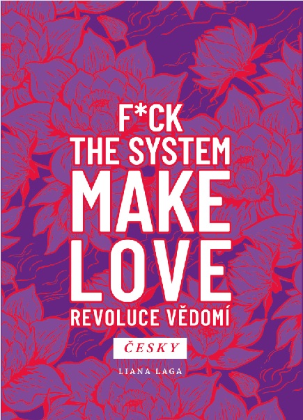 Revoluce v�dom�