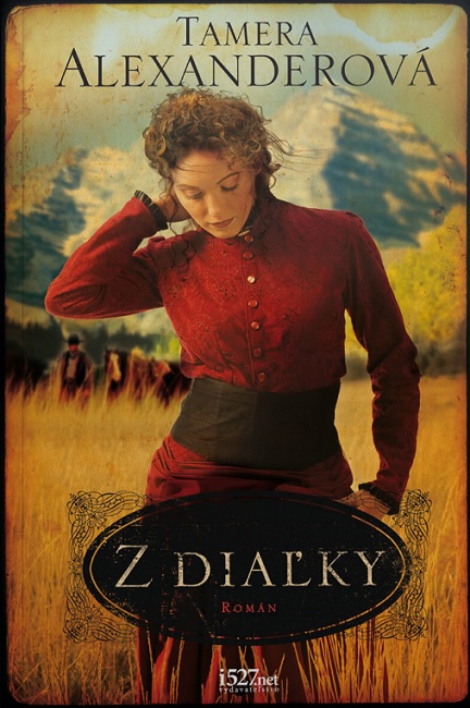 Z dia�ky