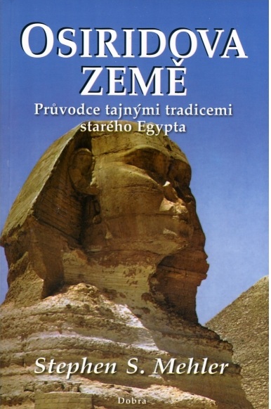 Osiridova zem�