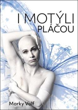 I mot�li pl��ou