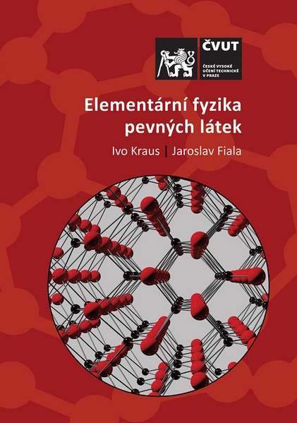 Element�rn� fyzika pevn�ch l�tek