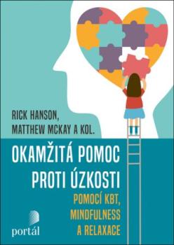 Okam�it� pomoc proti �zkosti