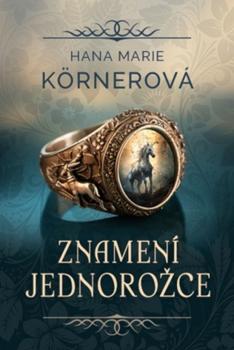 Znamen� jednoro�ce FLP