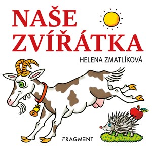 Na�e zv���tka 
